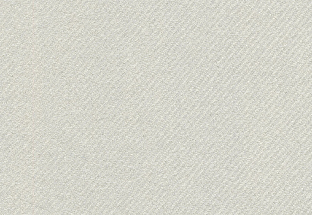 Ткань Holland & Sherry Bespoke Twill Heavy Melange Wool Flannel DE13836