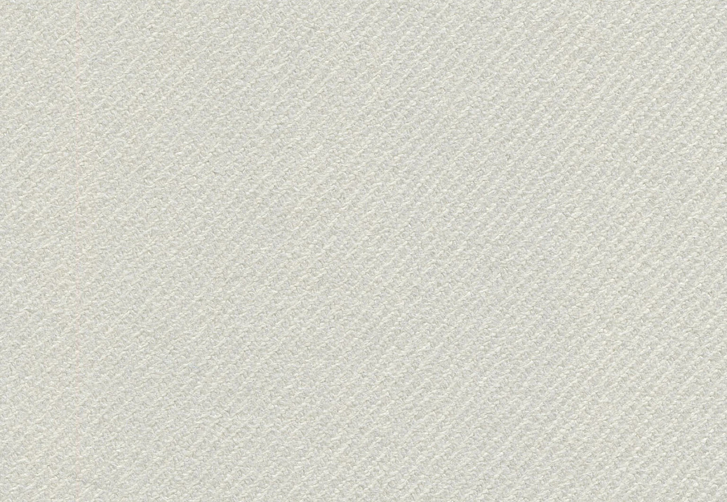 Ткань Holland & Sherry Bespoke Twill Heavy Melange Wool Flannel DE13836