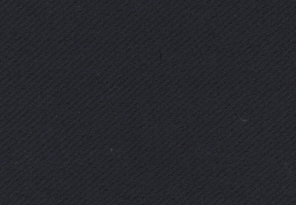 Ткань Holland & Sherry Bespoke Twill Heavy Melange Wool Flannel DE13244