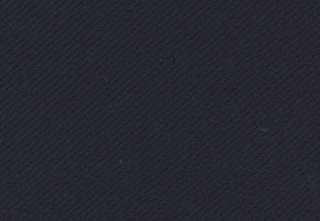 Ткань Holland & Sherry Bespoke Twill Heavy Melange Wool Flannel DE13244