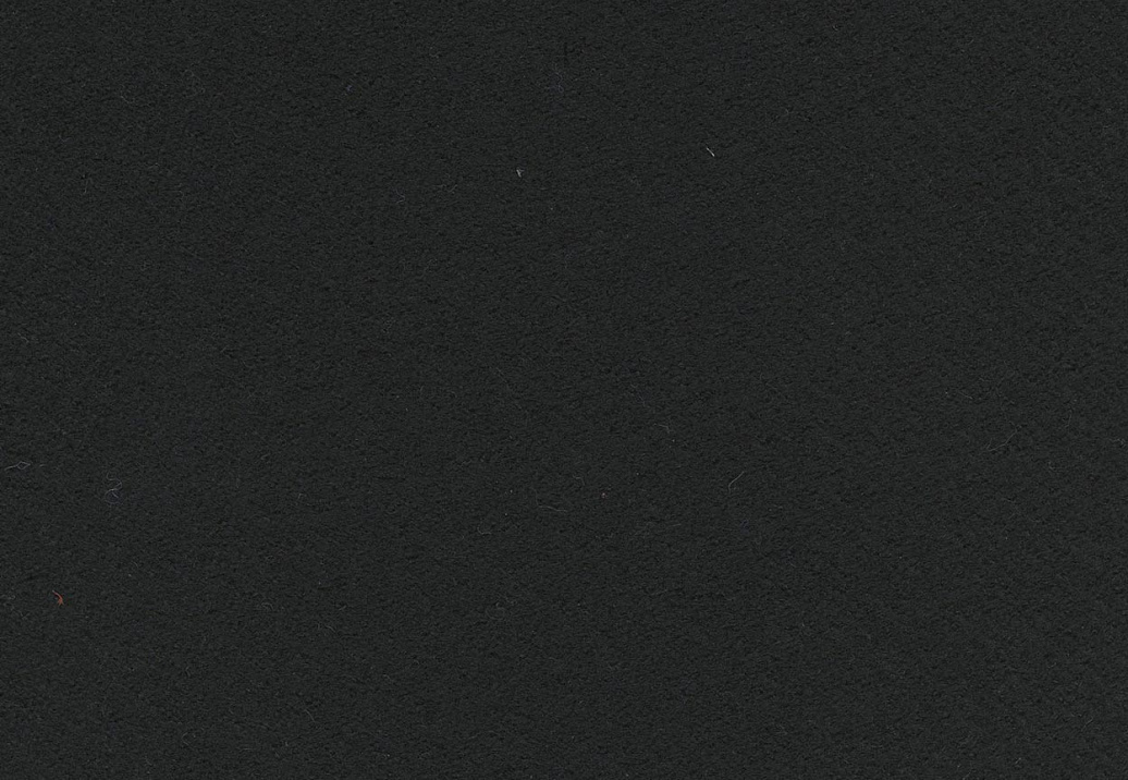 Ткань Holland & Sherry Bespoke Twill Heavy Melange Wool Flannel DE13245