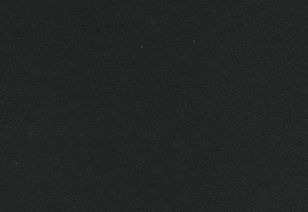 Ткань Holland & Sherry Bespoke Twill Heavy Melange Wool Flannel DE13245
