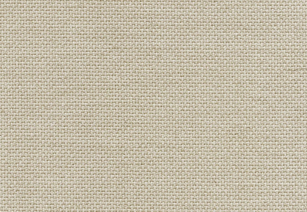 Ткань Holland & Sherry Atacama Heavy Wool Hopsack DE13858