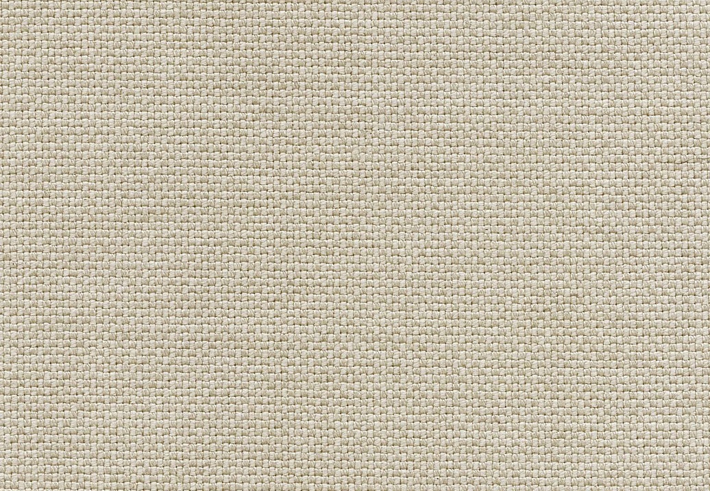 Ткань Holland & Sherry Atacama Heavy Wool Hopsack DE13858
