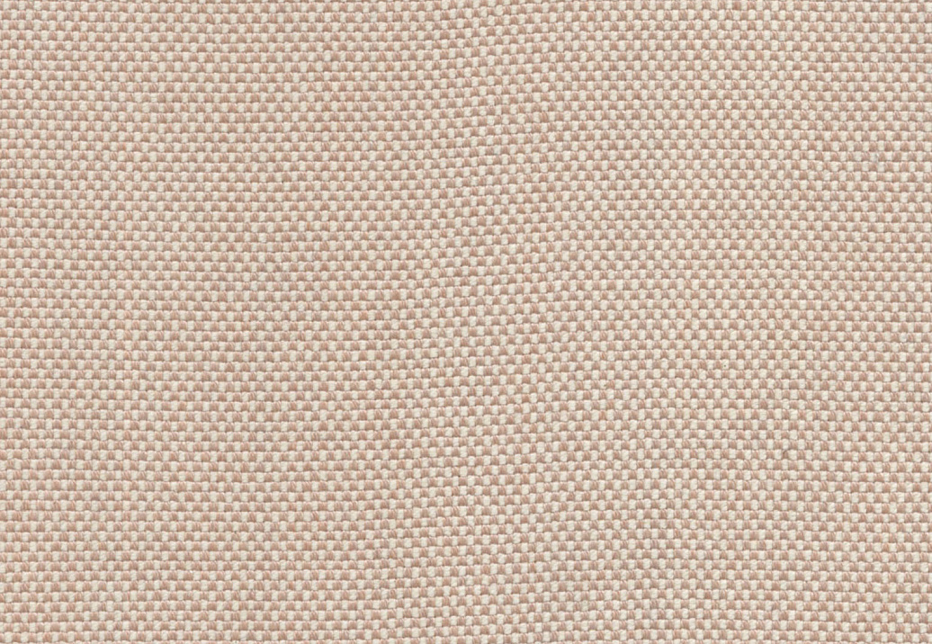 Ткань Holland & Sherry Atacama Heavy Wool Hopsack DE13860