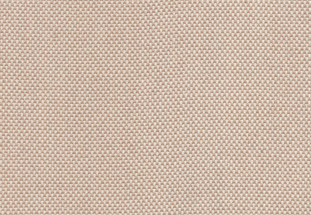 Ткань Holland & Sherry Atacama Heavy Wool Hopsack DE13860