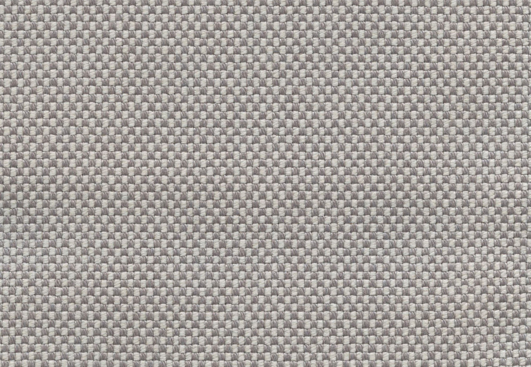 Ткань Holland & Sherry Atacama Heavy Wool Hopsack DE13861