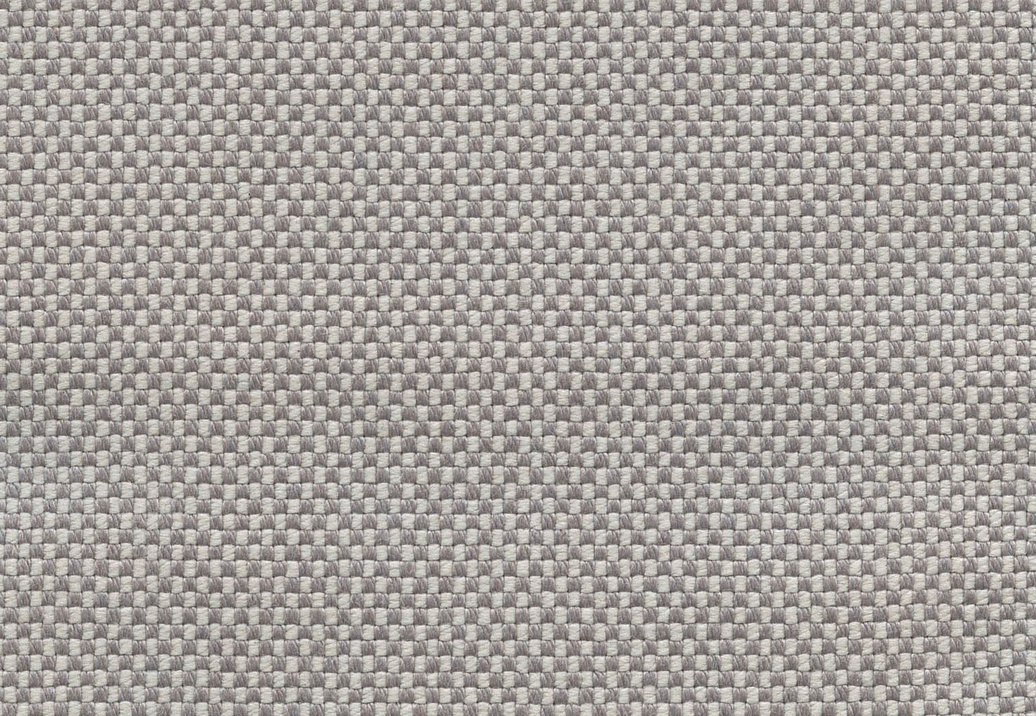 Ткань Holland & Sherry Atacama Heavy Wool Hopsack DE13861