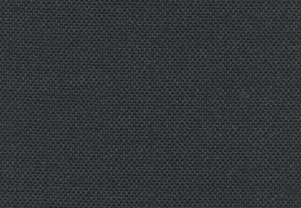 Ткань Holland & Sherry Atacama Heavy Wool Hopsack DE13862