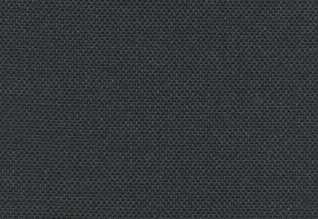 Ткань Holland & Sherry Atacama Heavy Wool Hopsack DE13862