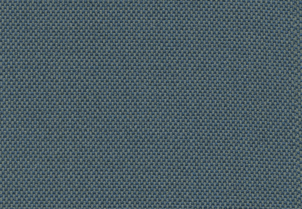 Ткань Holland & Sherry Atacama Heavy Wool Hopsack DE13863