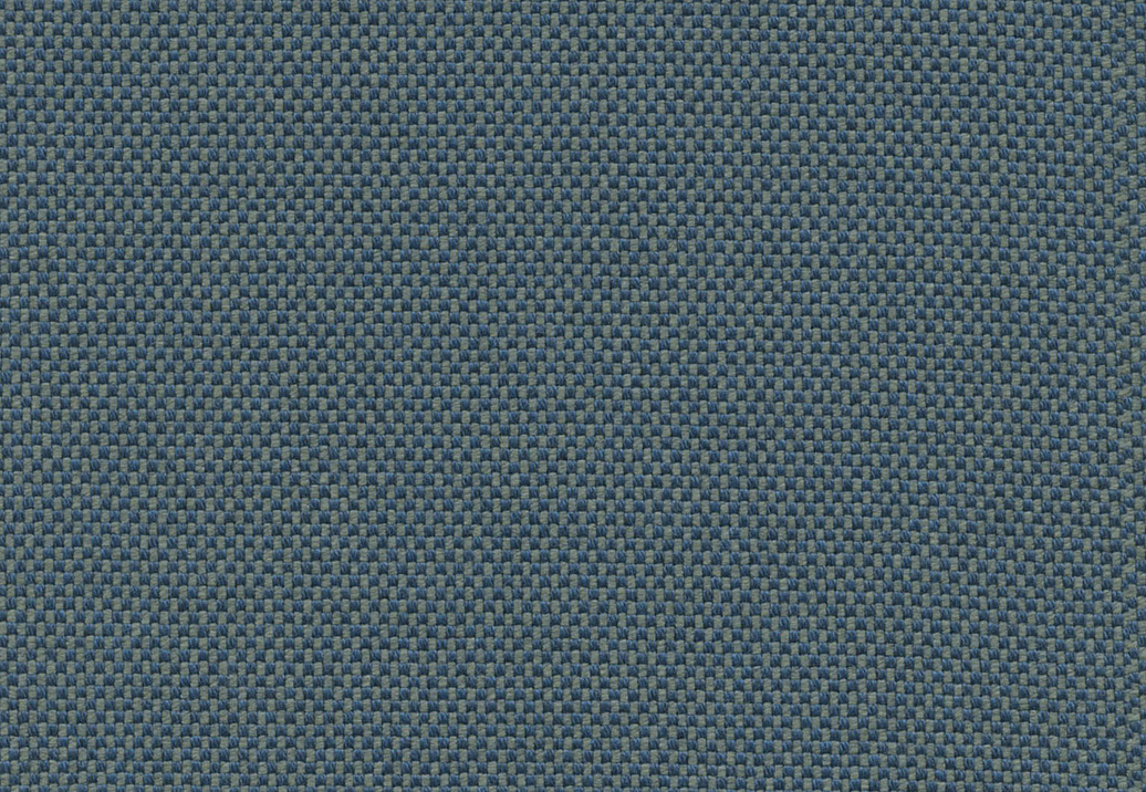 Ткань Holland & Sherry Atacama Heavy Wool Hopsack DE13863