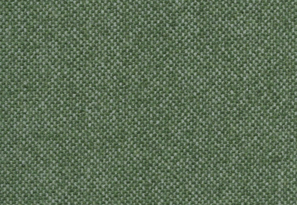 Ткань Holland & Sherry Modern Gent Flannel Hopsack DE13850
