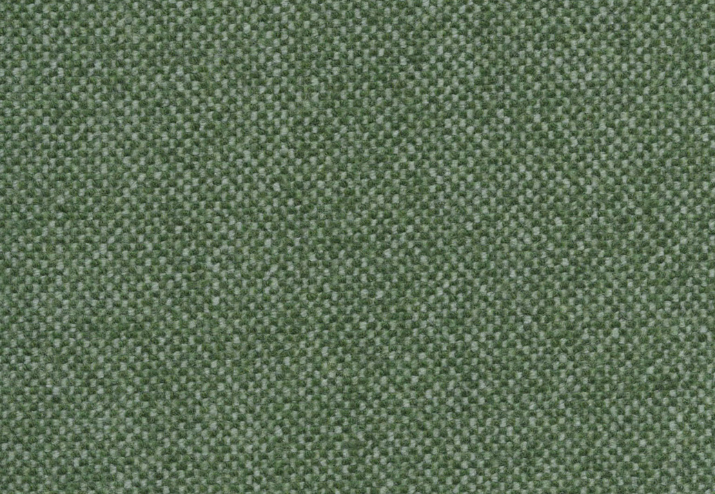 Ткань Holland & Sherry Modern Gent Flannel Hopsack DE13850