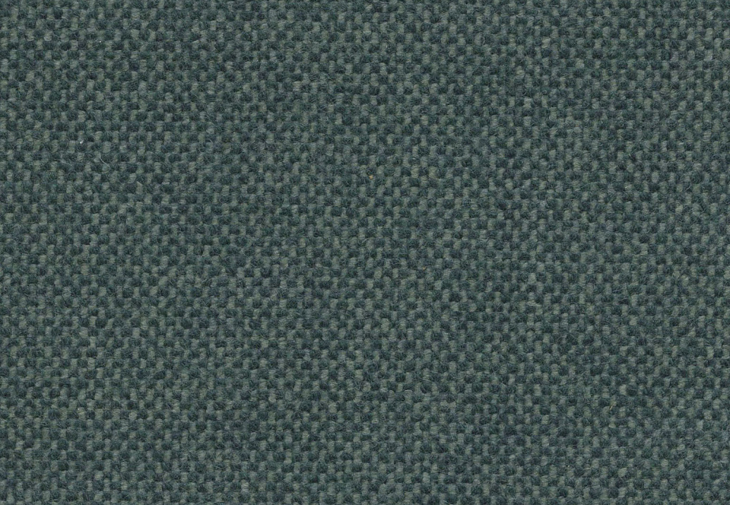 Ткань Holland & Sherry Modern Gent Flannel Hopsack DE13851