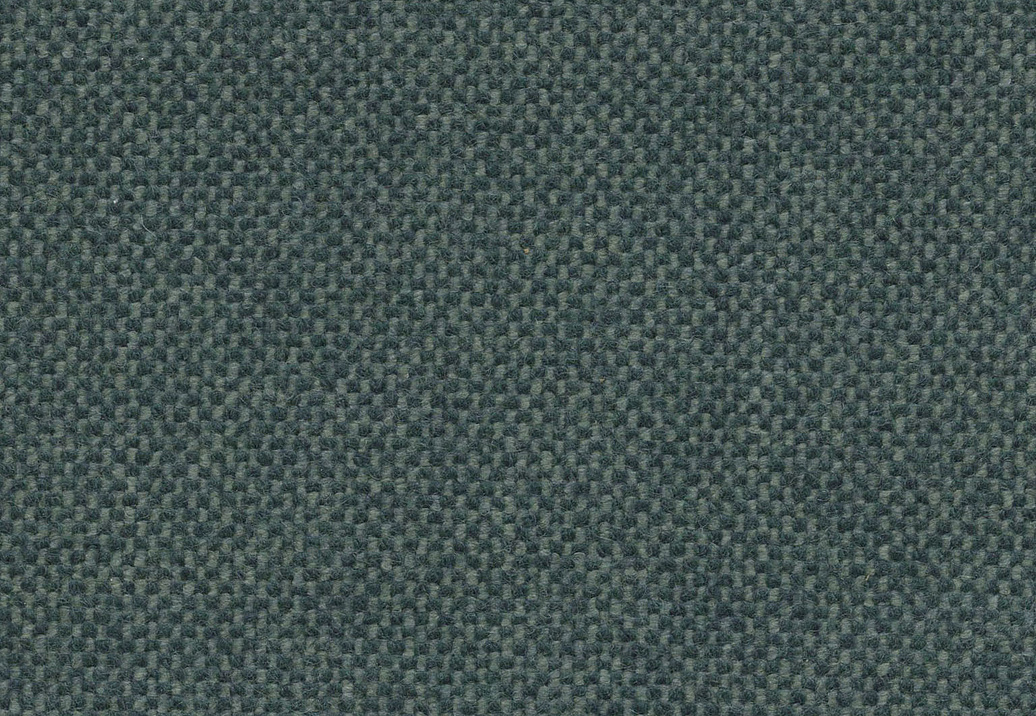 Ткань Holland & Sherry Modern Gent Flannel Hopsack DE13851