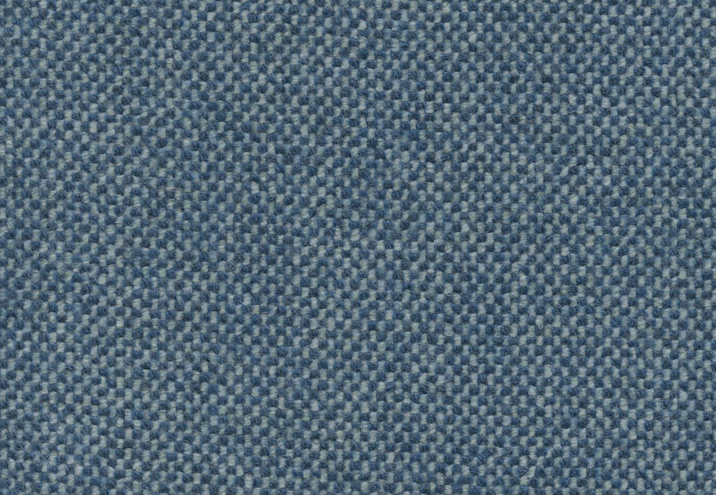 Ткань Holland & Sherry Modern Gent Flannel Hopsack DE13852