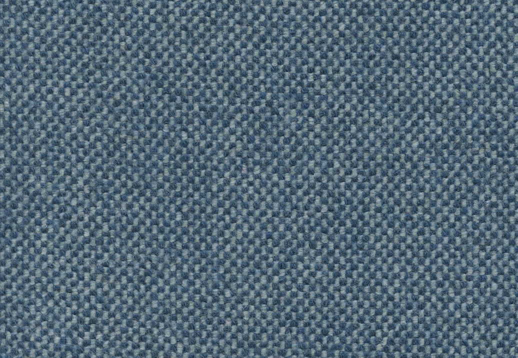 Ткань Holland & Sherry Modern Gent Flannel Hopsack DE13852