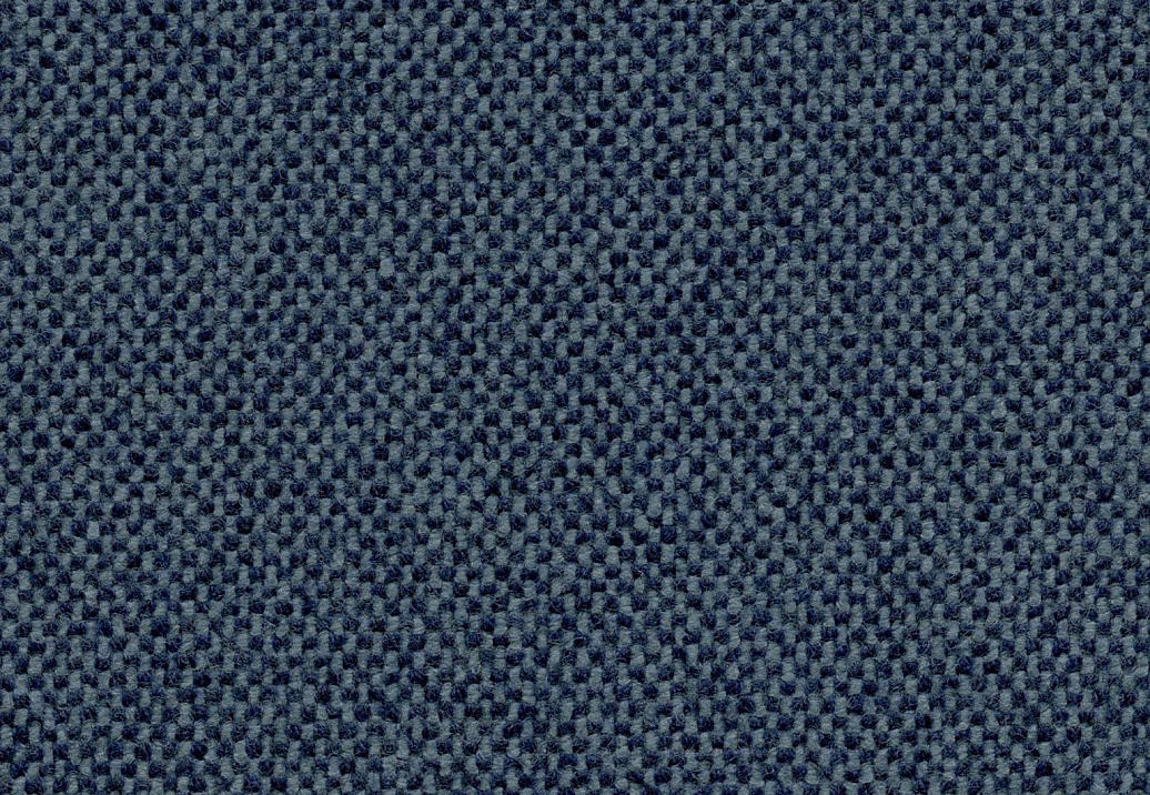 Ткань Holland & Sherry Modern Gent Flannel Hopsack DE13853