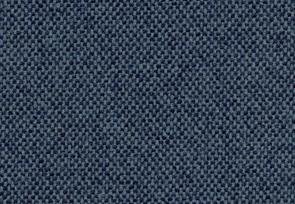 Ткань Holland & Sherry Modern Gent Flannel Hopsack DE13853