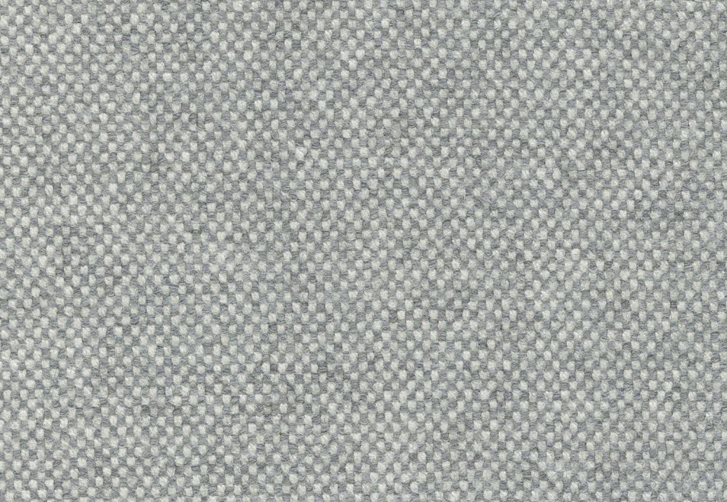 Ткань Holland & Sherry Modern Gent Flannel Hopsack DE13854