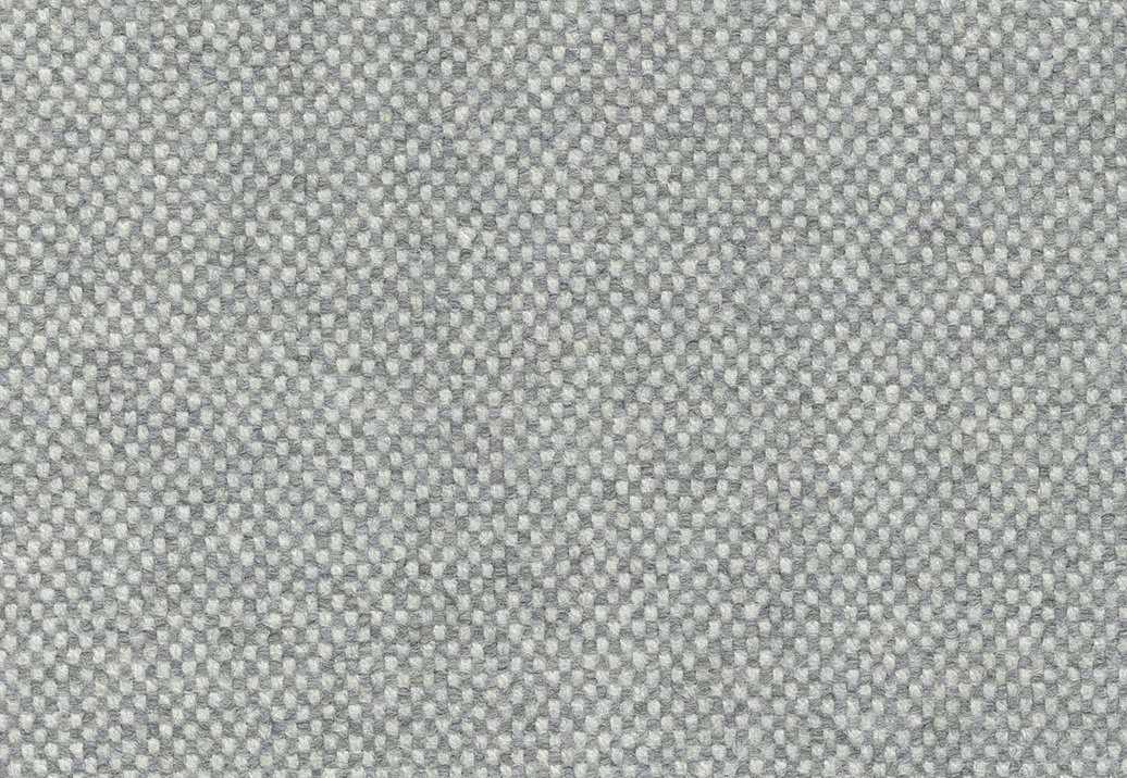Ткань Holland & Sherry Modern Gent Flannel Hopsack DE13854