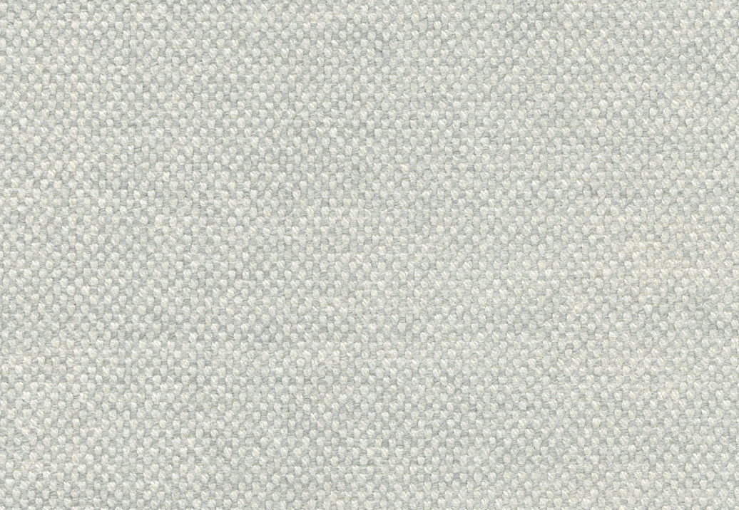Ткань Holland & Sherry Modern Gent Flannel Hopsack DE13849