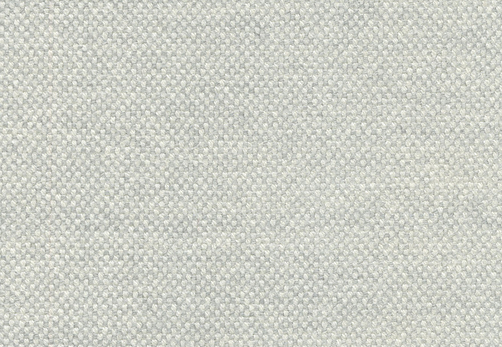 Ткань Holland & Sherry Modern Gent Flannel Hopsack DE13849