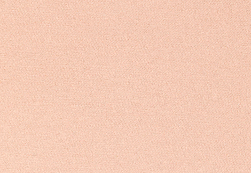 Ткань Holland & Sherry Elie Luxury Wool Cashmere Flannel DE13997