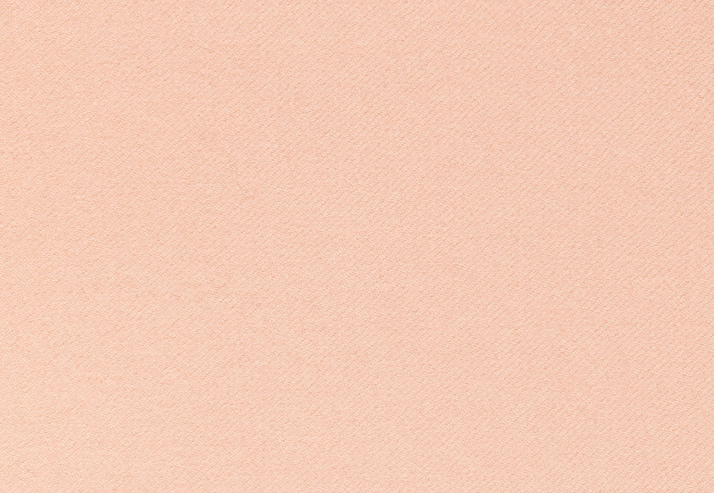 Ткань Holland & Sherry Elie Luxury Wool Cashmere Flannel DE13997