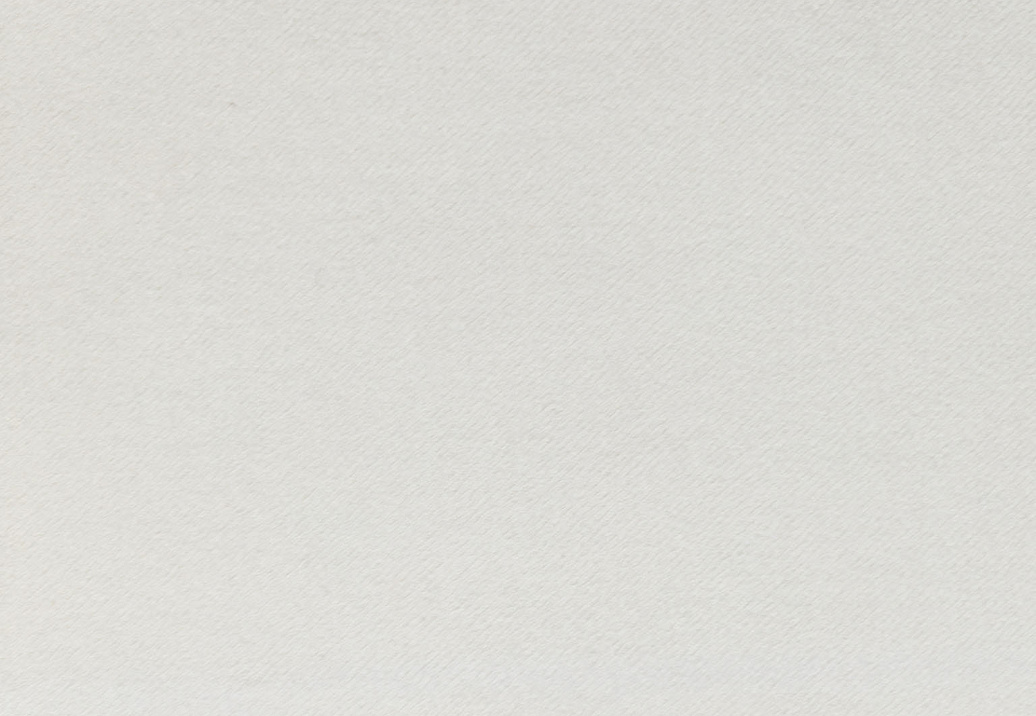 Ткань Holland & Sherry Elie Luxury Wool Cashmere Flannel DE13998