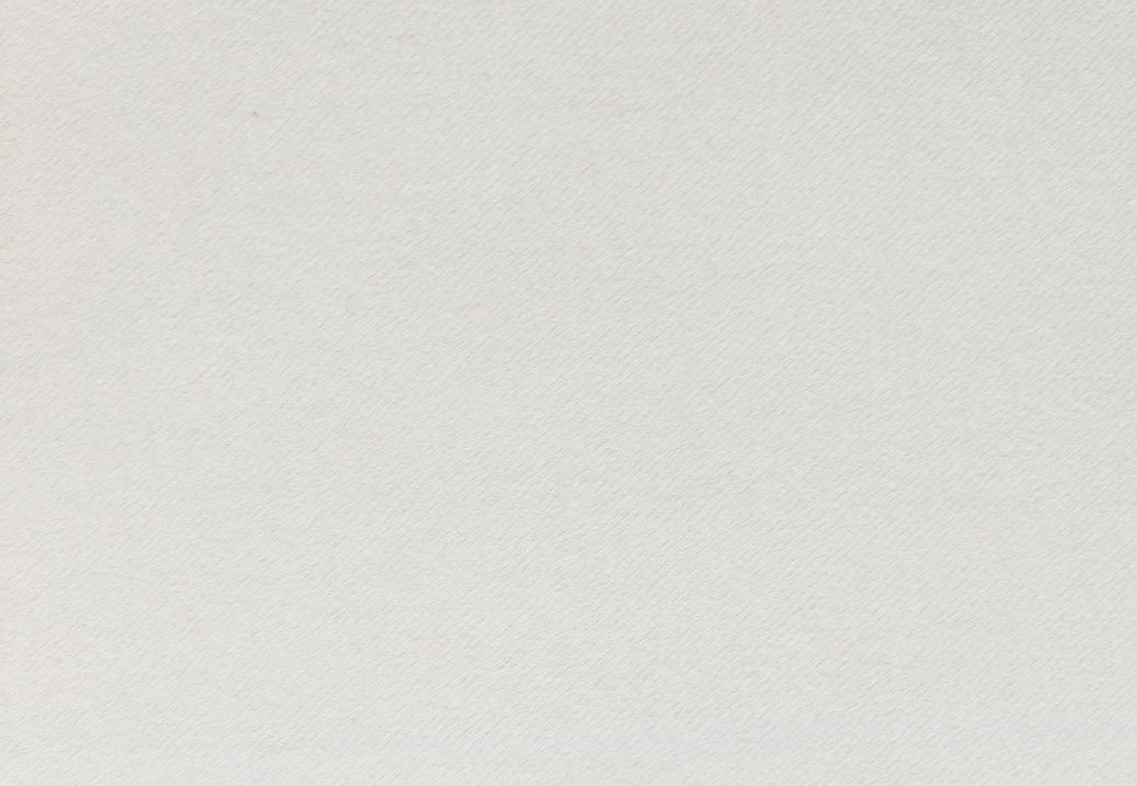 Ткань Holland & Sherry Elie Luxury Wool Cashmere Flannel DE13998