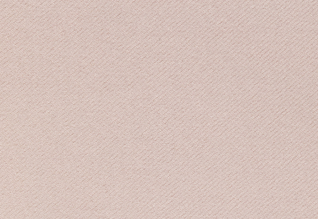 Ткань Holland & Sherry Elie Luxury Wool Cashmere Flannel DE13999