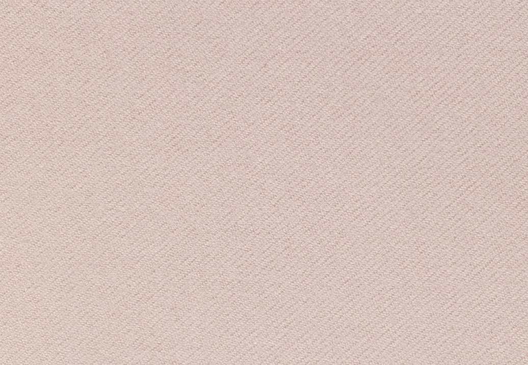 Ткань Holland & Sherry Elie Luxury Wool Cashmere Flannel DE13999