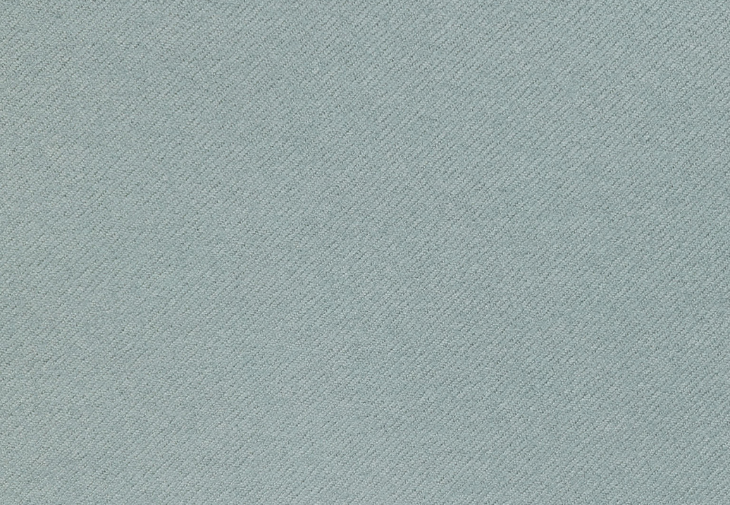 Ткань Holland & Sherry Elie Luxury Wool Cashmere Flannel DE14000