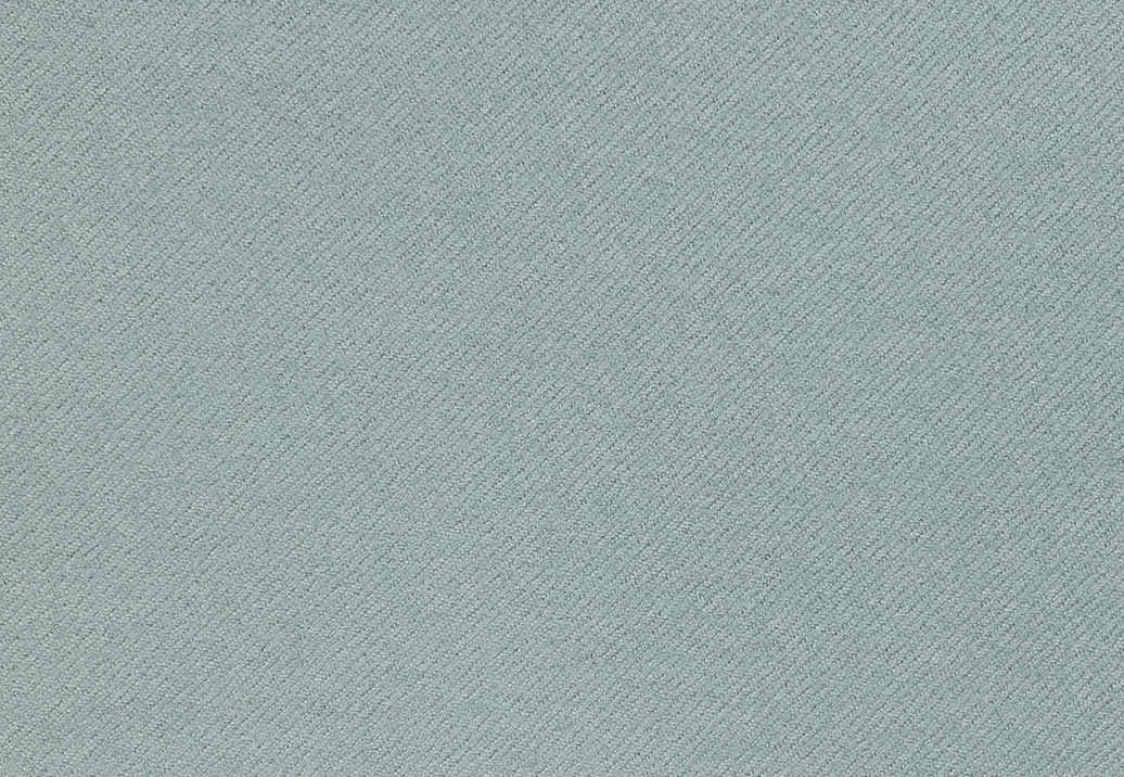 Ткань Holland & Sherry Elie Luxury Wool Cashmere Flannel DE14000