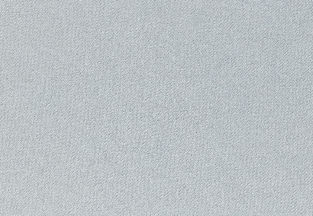 Ткань Holland & Sherry Elie Luxury Wool Cashmere Flannel DE14001