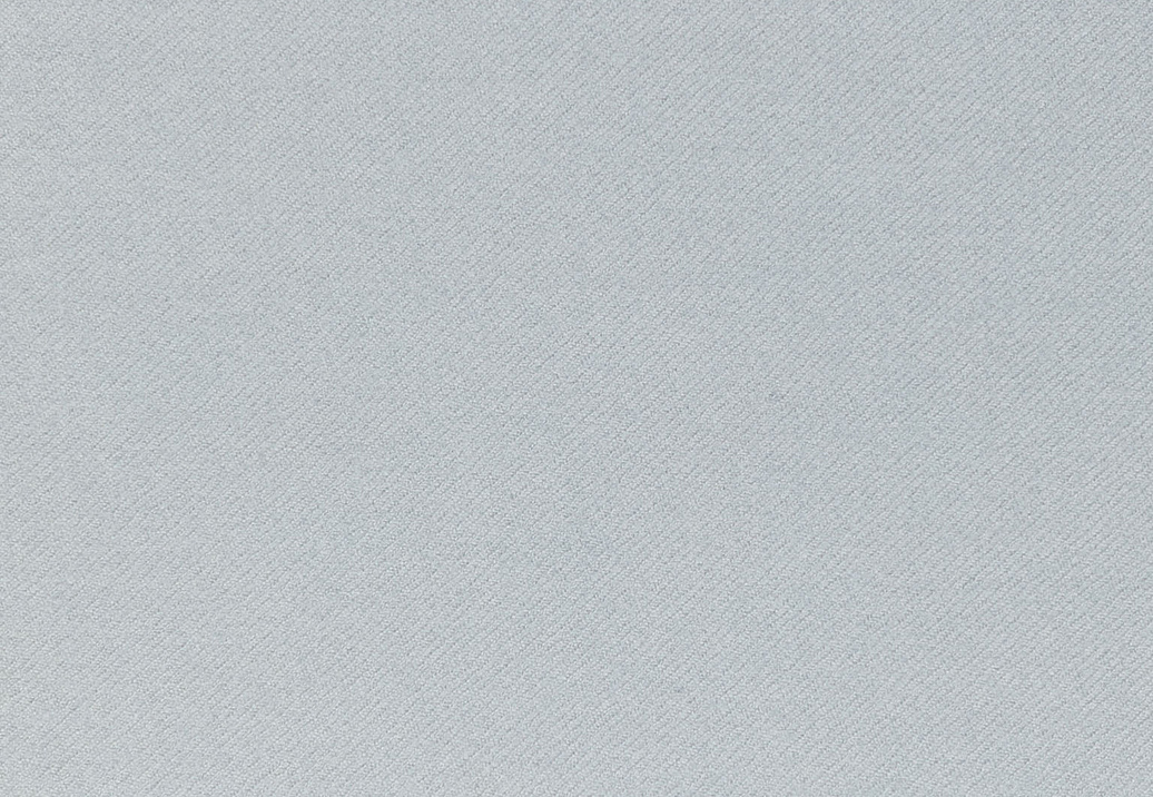 Ткань Holland & Sherry Elie Luxury Wool Cashmere Flannel DE14001