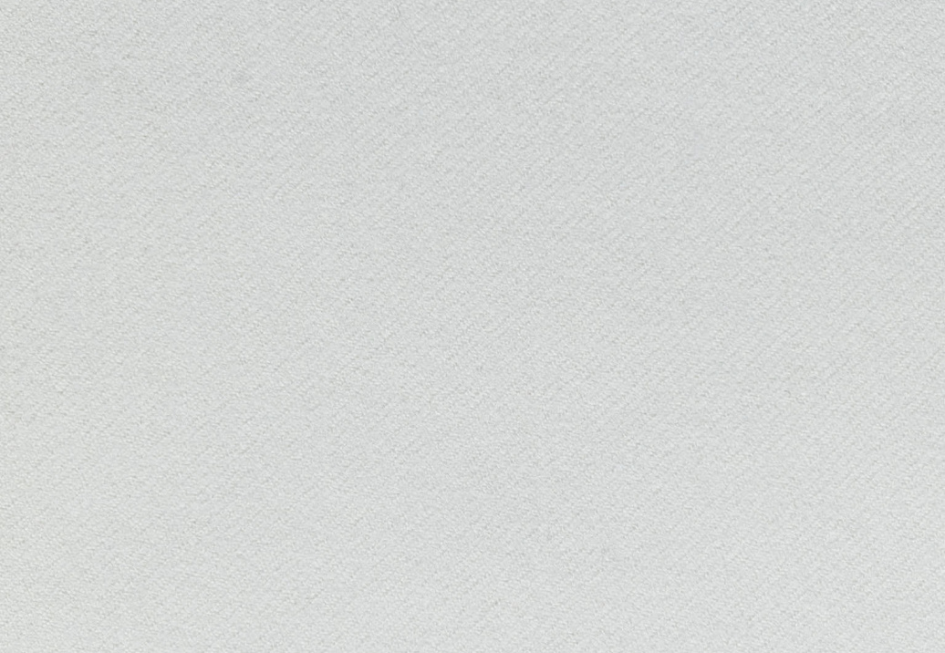 Ткань Holland & Sherry Elie Luxury Wool Cashmere Flannel DE14002