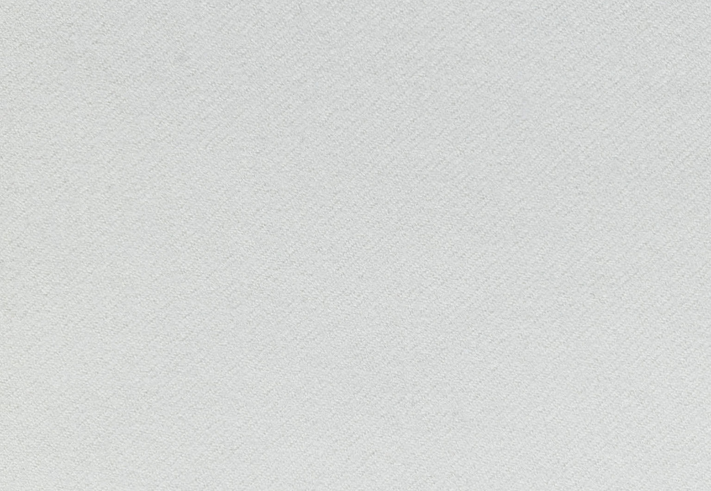 Ткань Holland & Sherry Elie Luxury Wool Cashmere Flannel DE14002