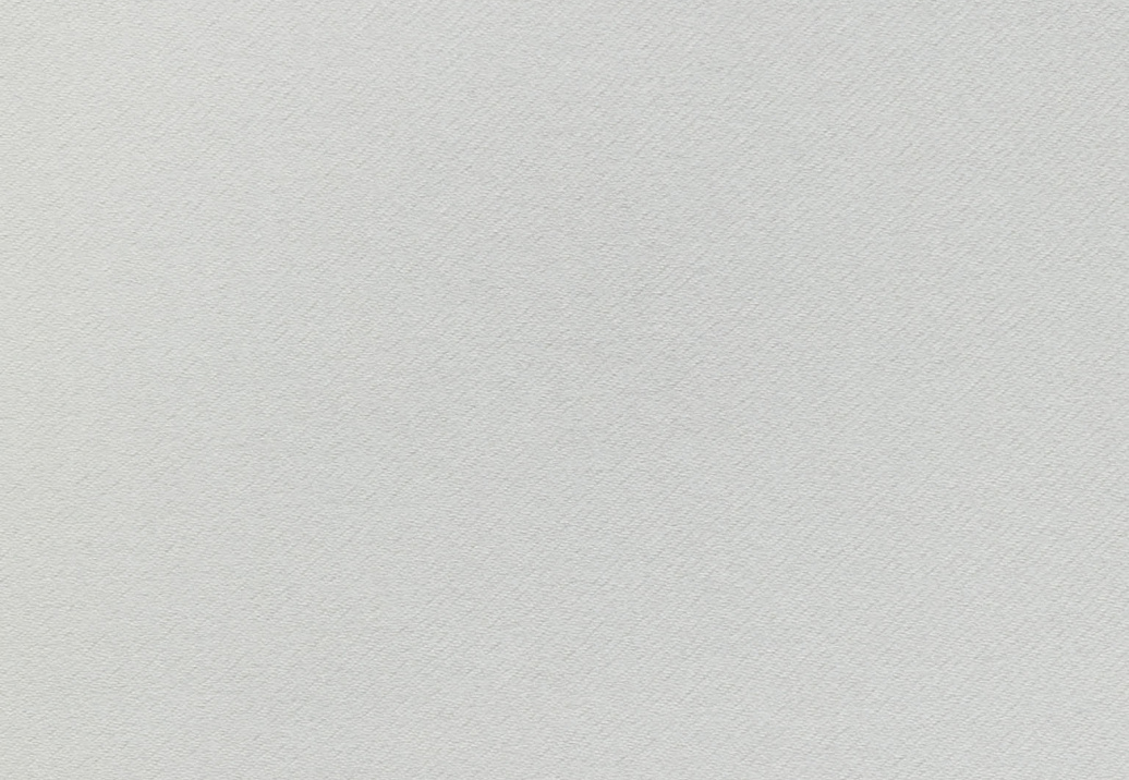 Ткань Holland & Sherry Elie Luxury Wool Cashmere Flannel DE14003