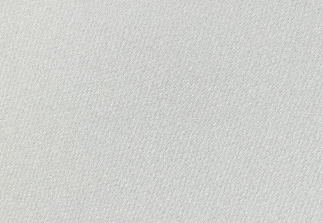 Ткань Holland & Sherry Elie Luxury Wool Cashmere Flannel DE14003