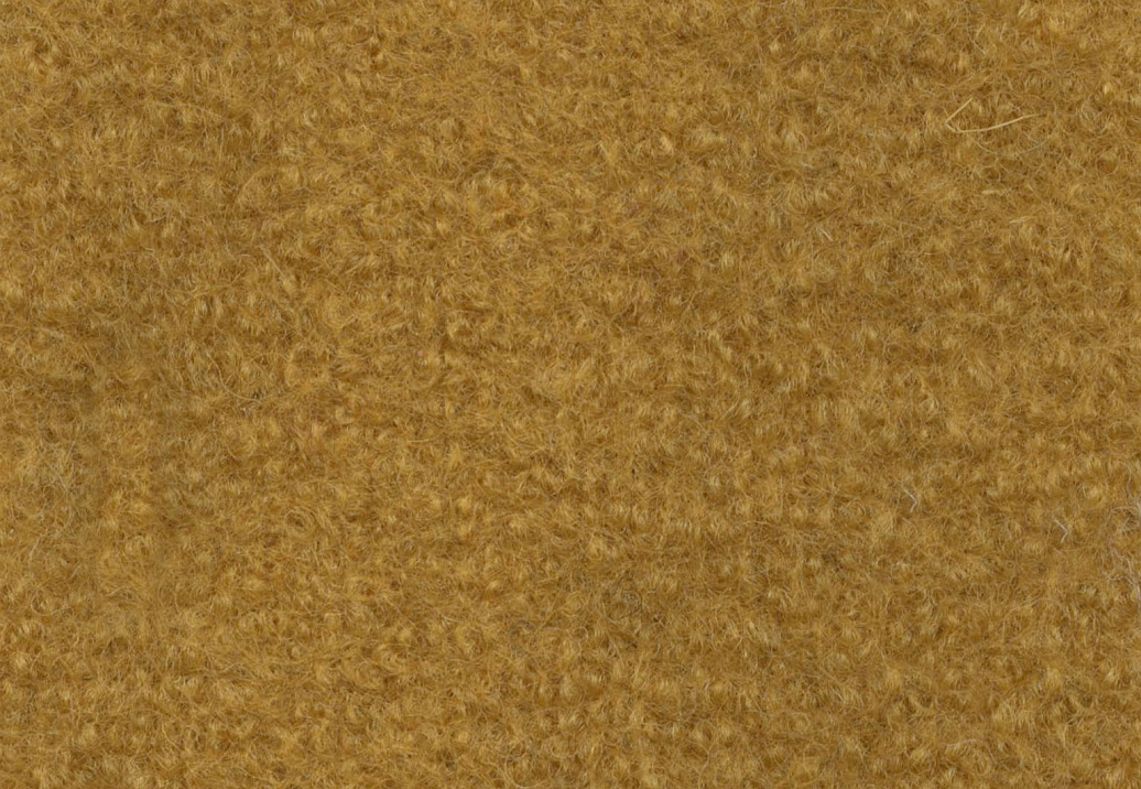 Ткань Holland & Sherry Chamonix Boiled Wool DE13806