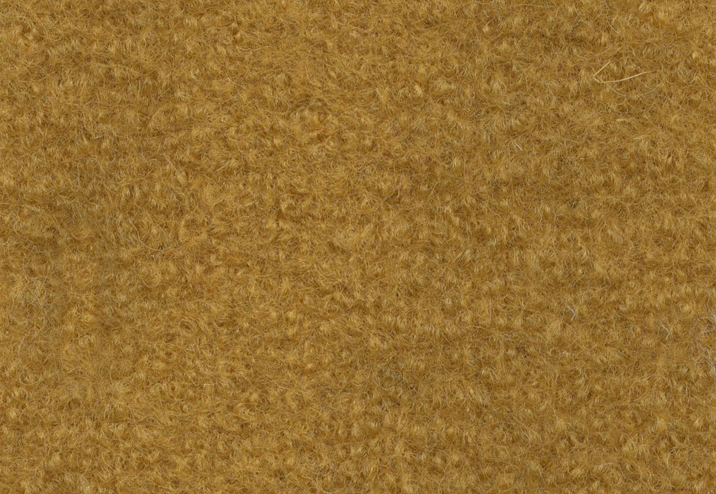 Ткань Holland & Sherry Chamonix Boiled Wool DE13806