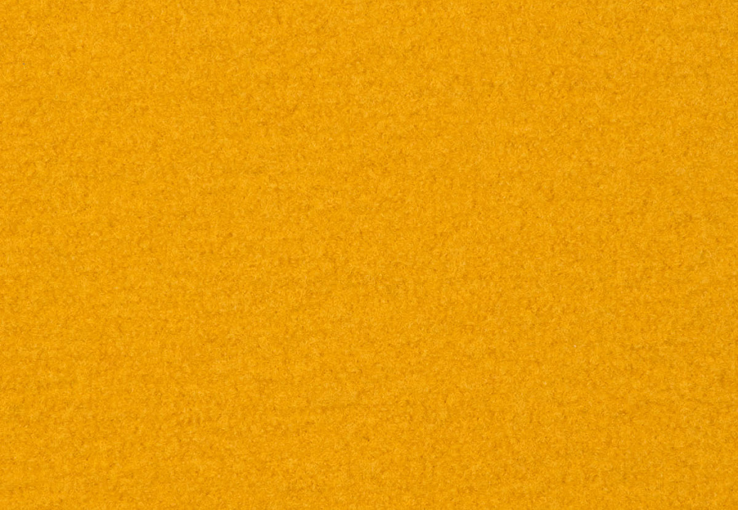 Ткань Holland & Sherry Chamonix Boiled Wool DE13805