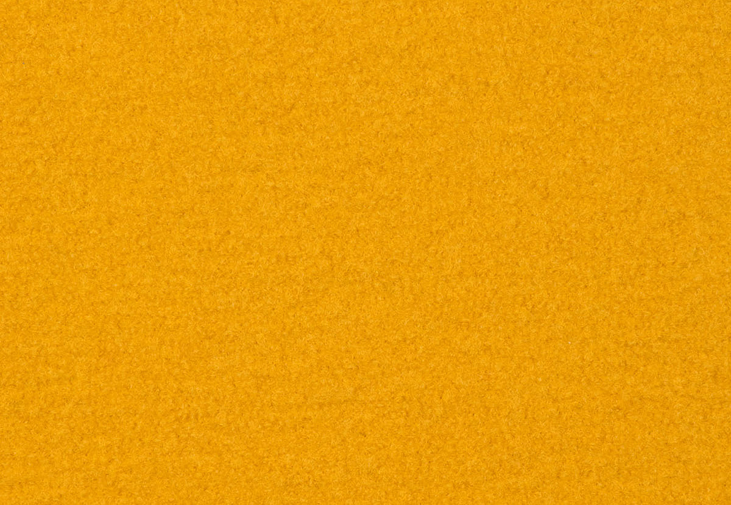 Ткань Holland & Sherry Chamonix Boiled Wool DE13805