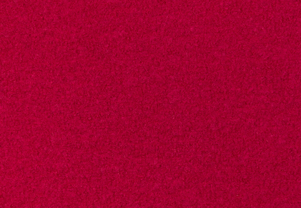 Ткань Holland & Sherry Chamonix Boiled Wool DE13808