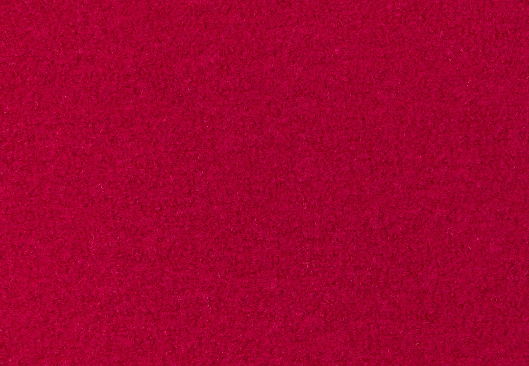 Ткань Holland & Sherry Chamonix Boiled Wool DE13808