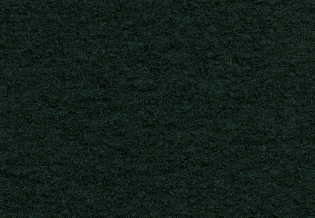 Ткань Holland & Sherry Chamonix Boiled Wool DE13810