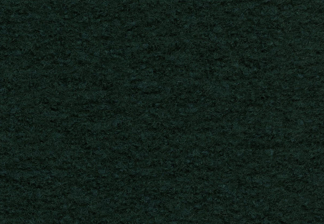 Ткань Holland & Sherry Chamonix Boiled Wool DE13810